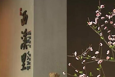 美彩国际(中国)有限公司