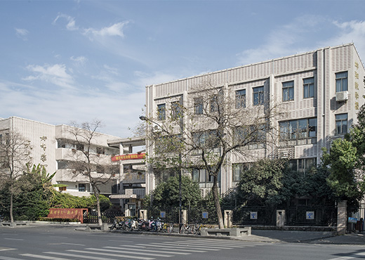 美彩国际(中国)有限公司