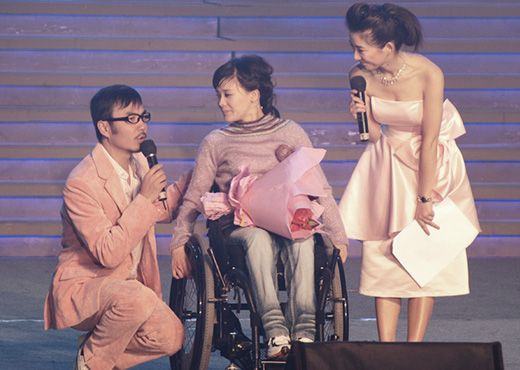 美彩国际(中国)有限公司