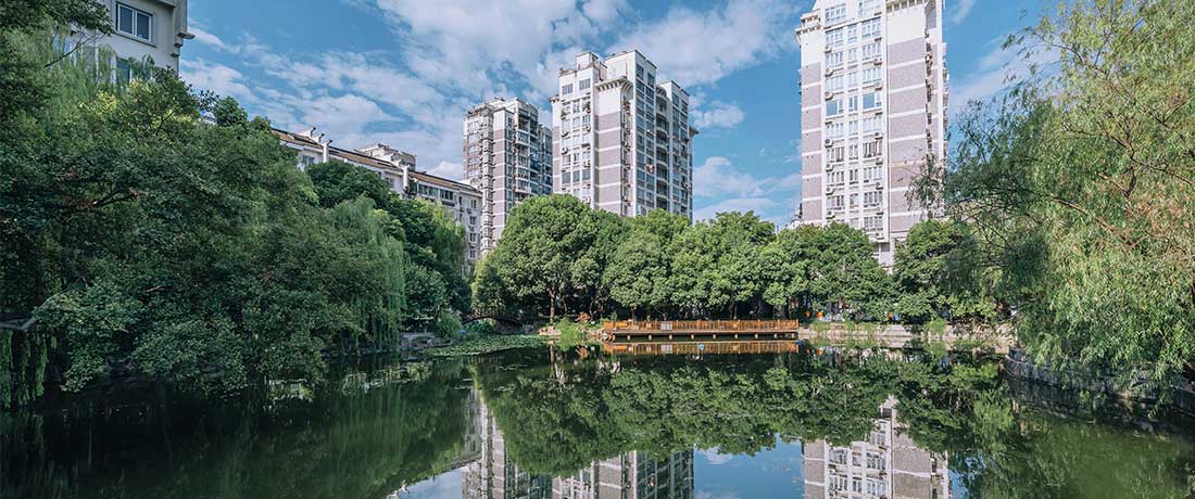 美彩国际(中国)有限公司