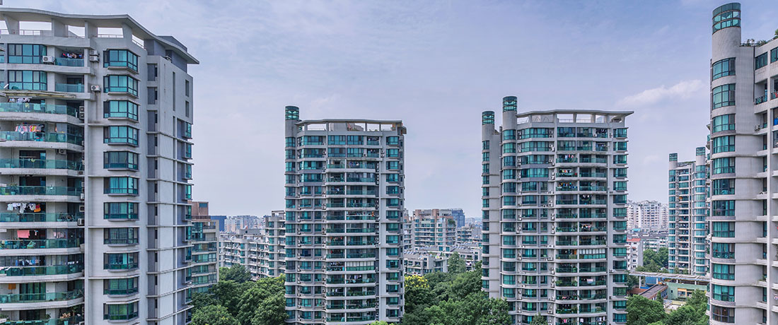 美彩国际(中国)有限公司