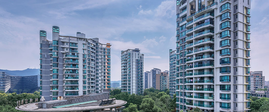 美彩国际(中国)有限公司