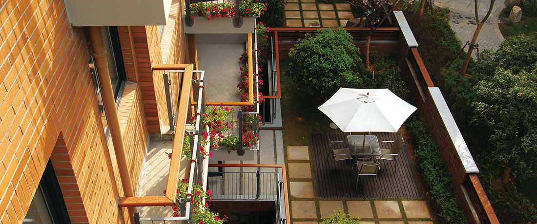 美彩国际(中国)有限公司