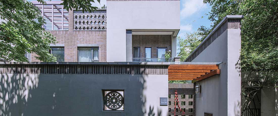 美彩国际(中国)有限公司