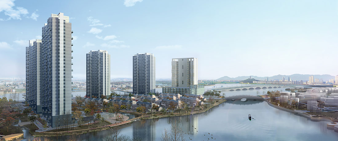 美彩国际(中国)有限公司