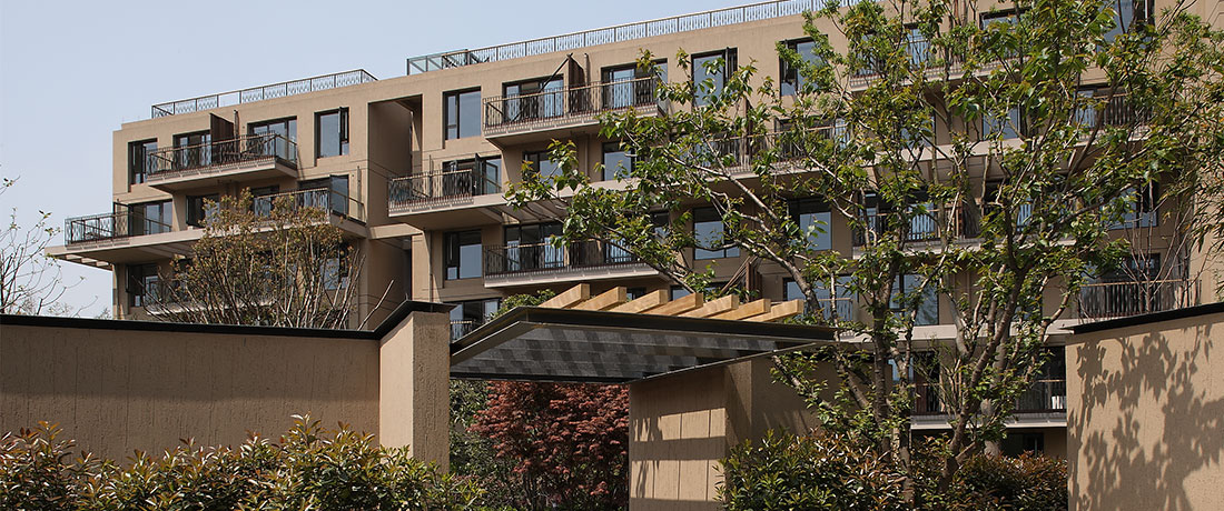 美彩国际(中国)有限公司