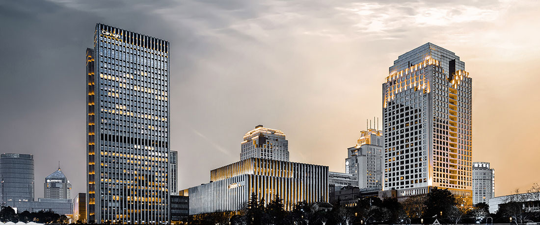 美彩国际(中国)有限公司