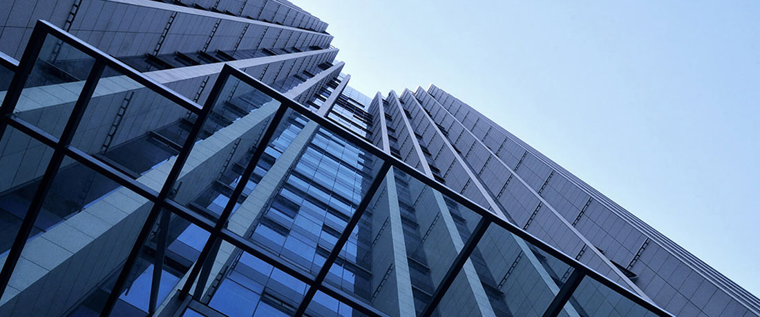 美彩国际(中国)有限公司