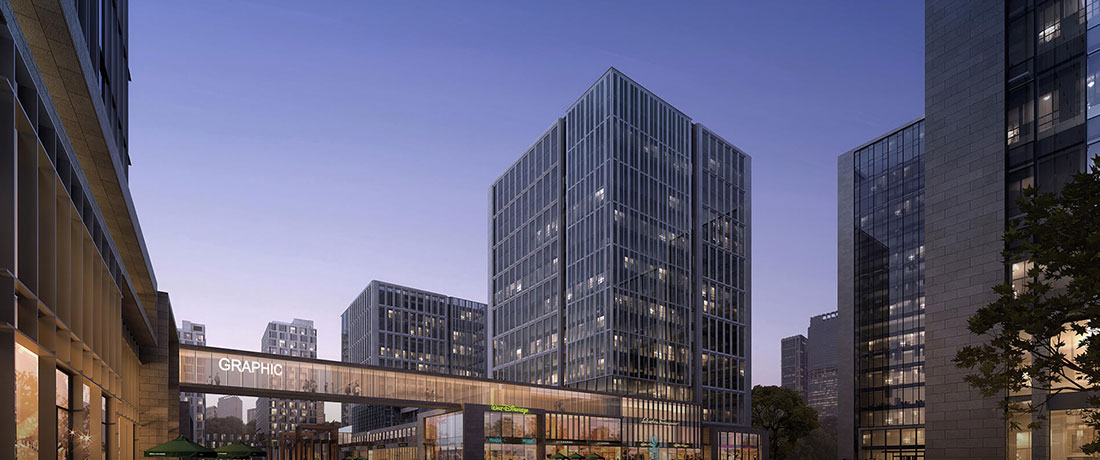 美彩国际(中国)有限公司