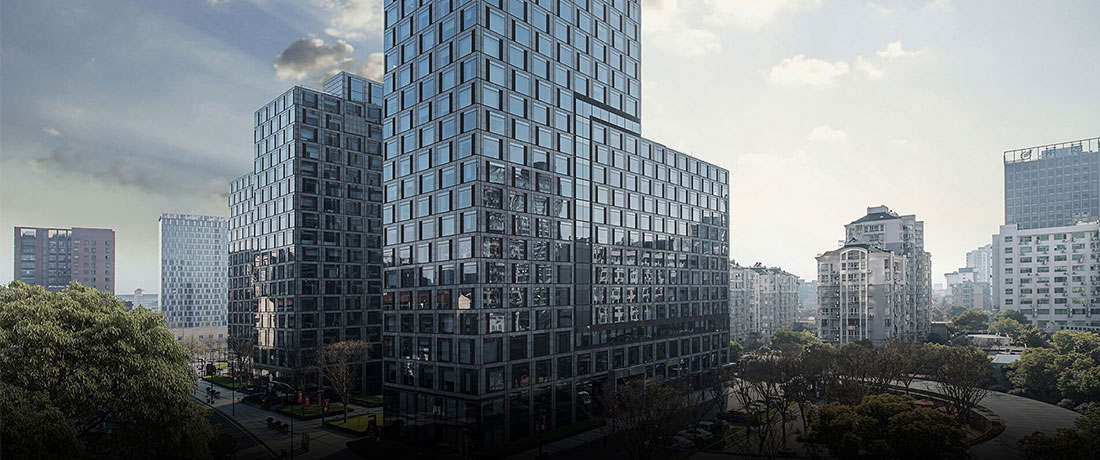 美彩国际(中国)有限公司