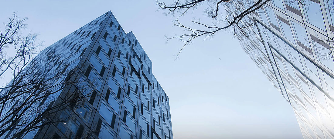 美彩国际(中国)有限公司