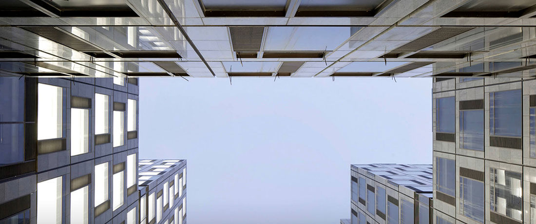 美彩国际(中国)有限公司