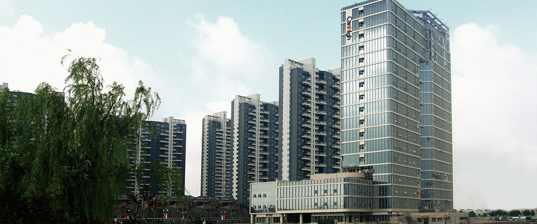 美彩国际(中国)有限公司