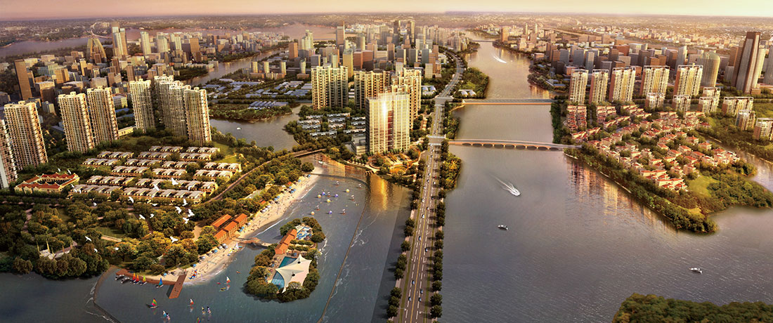 美彩国际(中国)有限公司