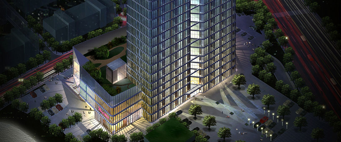 美彩国际(中国)有限公司