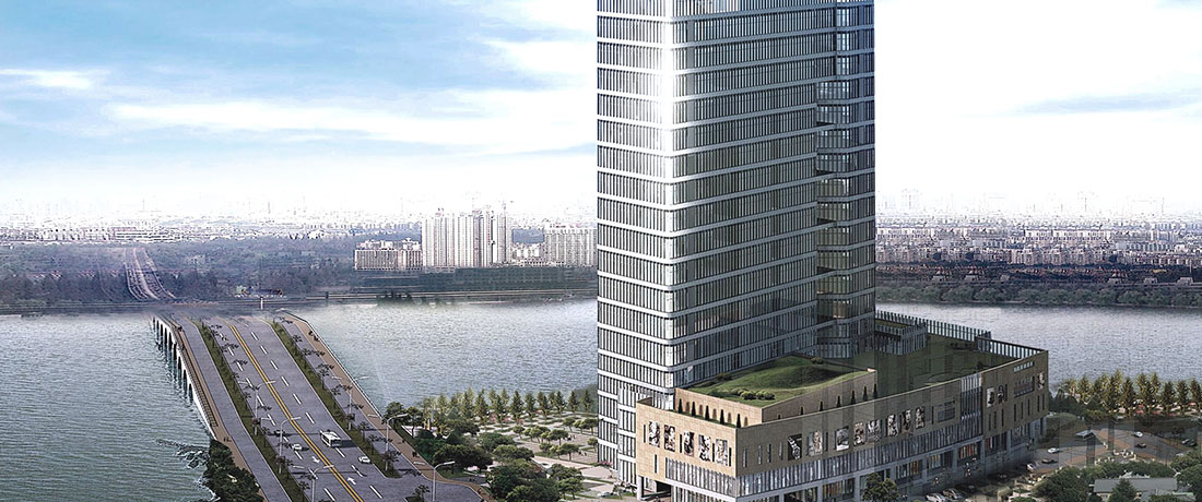 美彩国际(中国)有限公司