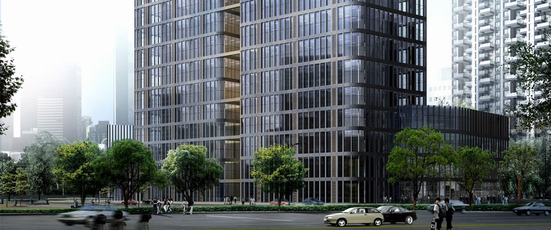 美彩国际(中国)有限公司