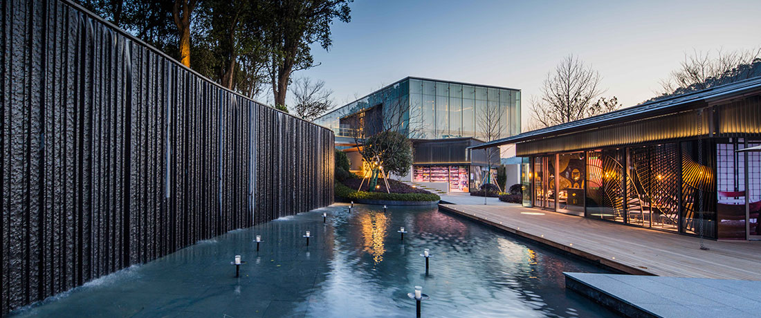 美彩国际(中国)有限公司