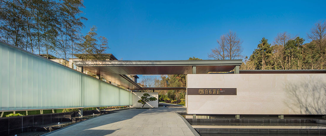 美彩国际(中国)有限公司