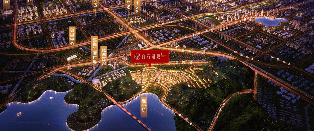 美彩国际(中国)有限公司