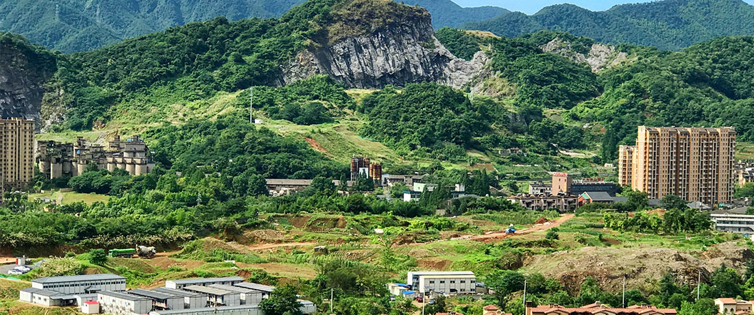 美彩国际(中国)有限公司