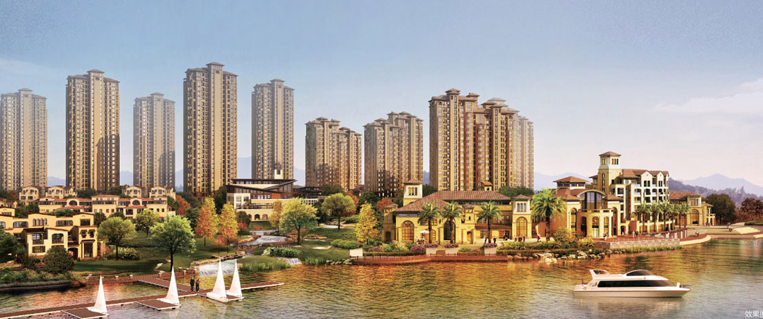 美彩国际(中国)有限公司