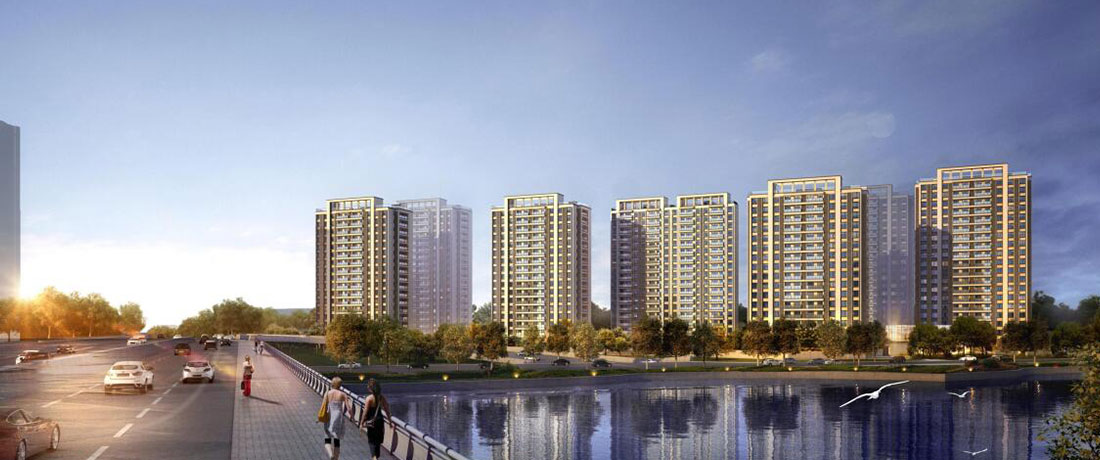 美彩国际(中国)有限公司