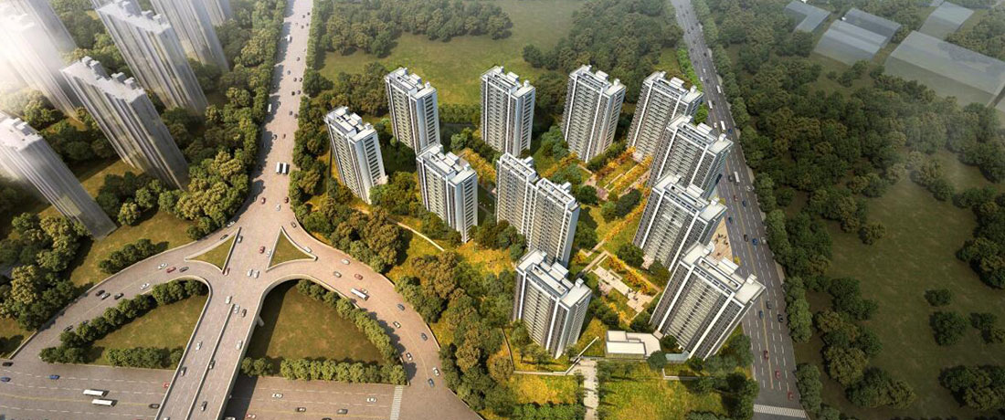 美彩国际(中国)有限公司