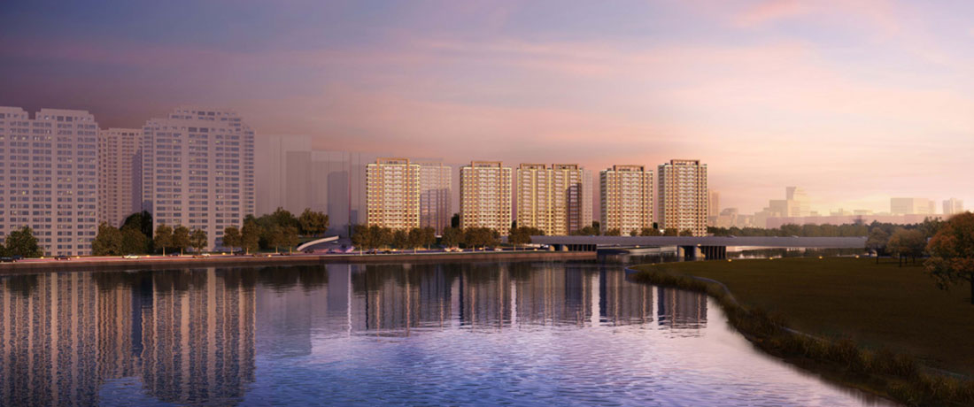 美彩国际(中国)有限公司