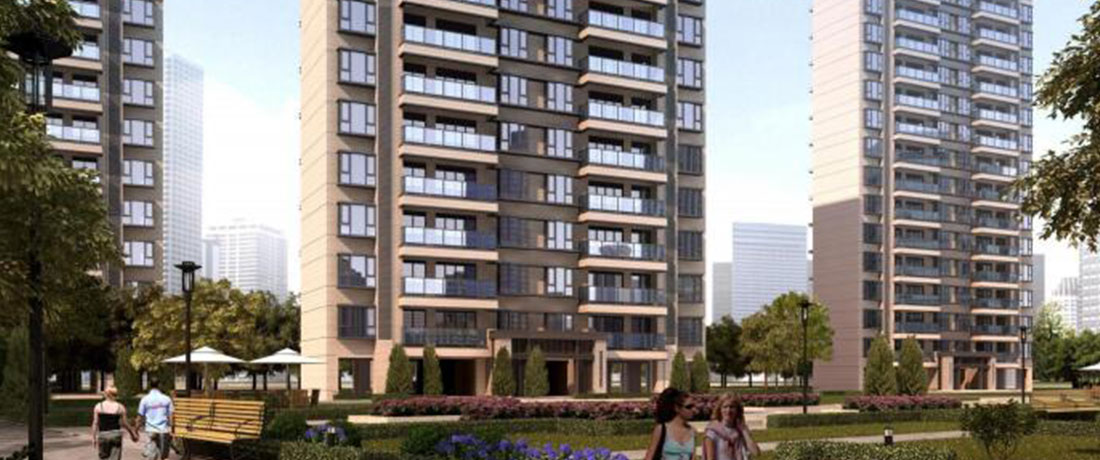 美彩国际(中国)有限公司