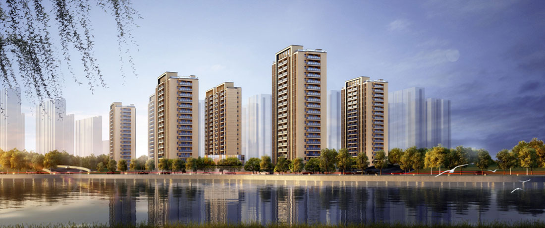 美彩国际(中国)有限公司