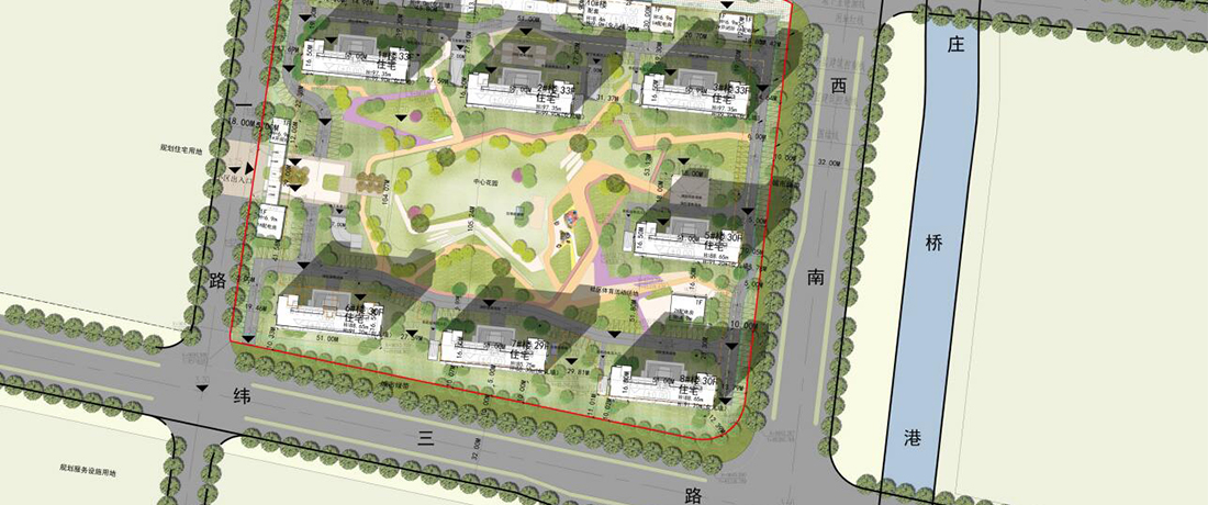 美彩国际(中国)有限公司