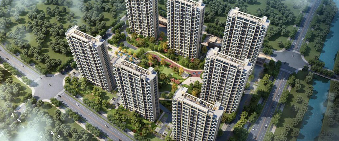 美彩国际(中国)有限公司