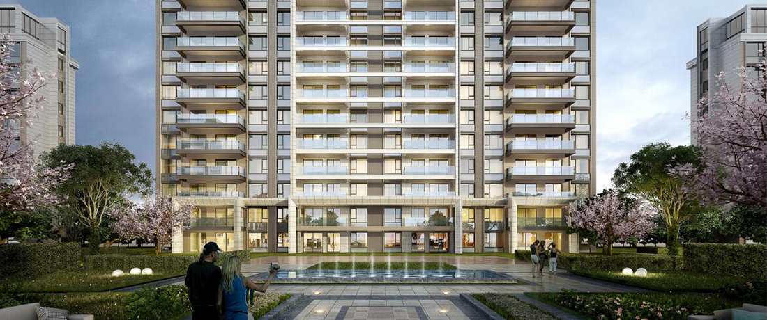 美彩国际(中国)有限公司