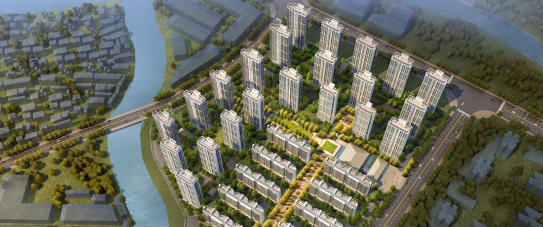 美彩国际(中国)有限公司