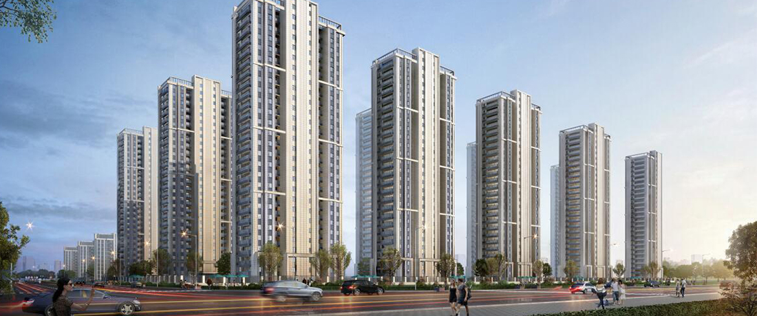 美彩国际(中国)有限公司