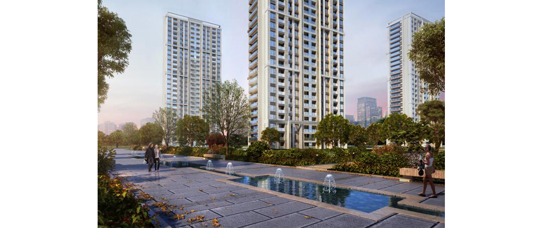 美彩国际(中国)有限公司