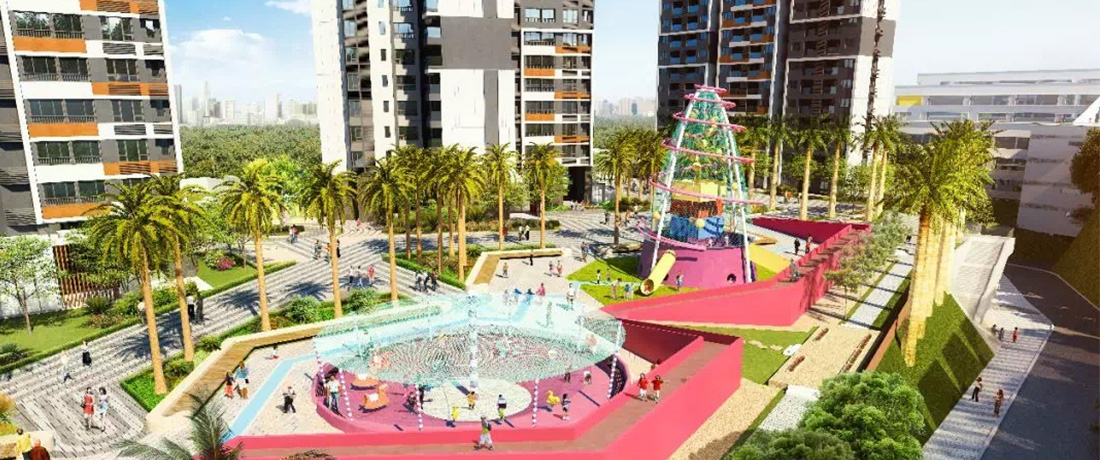 美彩国际(中国)有限公司