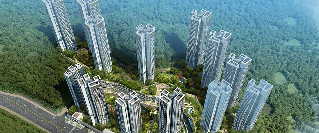 美彩国际(中国)有限公司