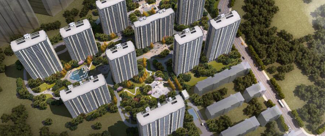 美彩国际(中国)有限公司