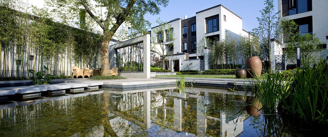 美彩国际(中国)有限公司