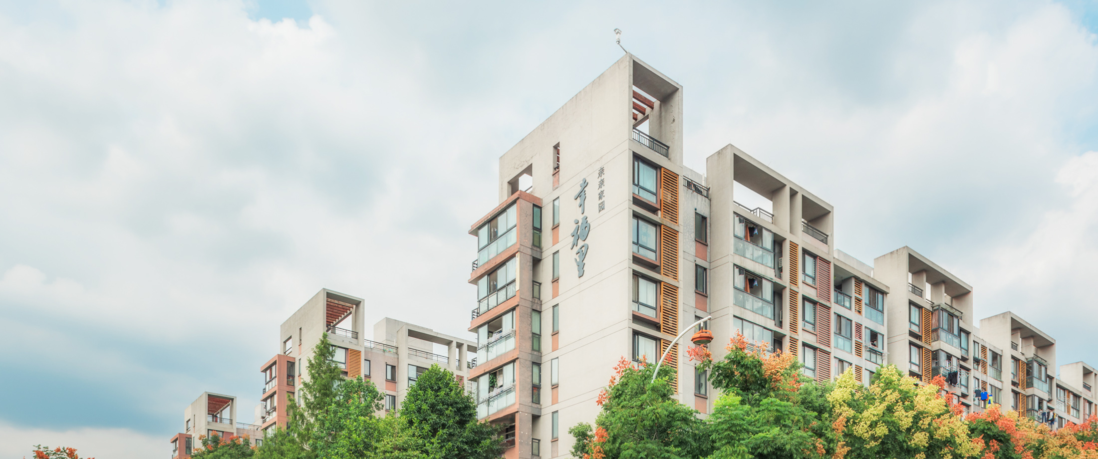 美彩国际(中国)有限公司