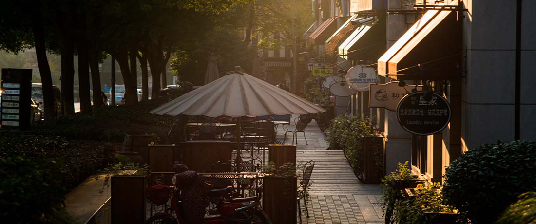 美彩国际(中国)有限公司