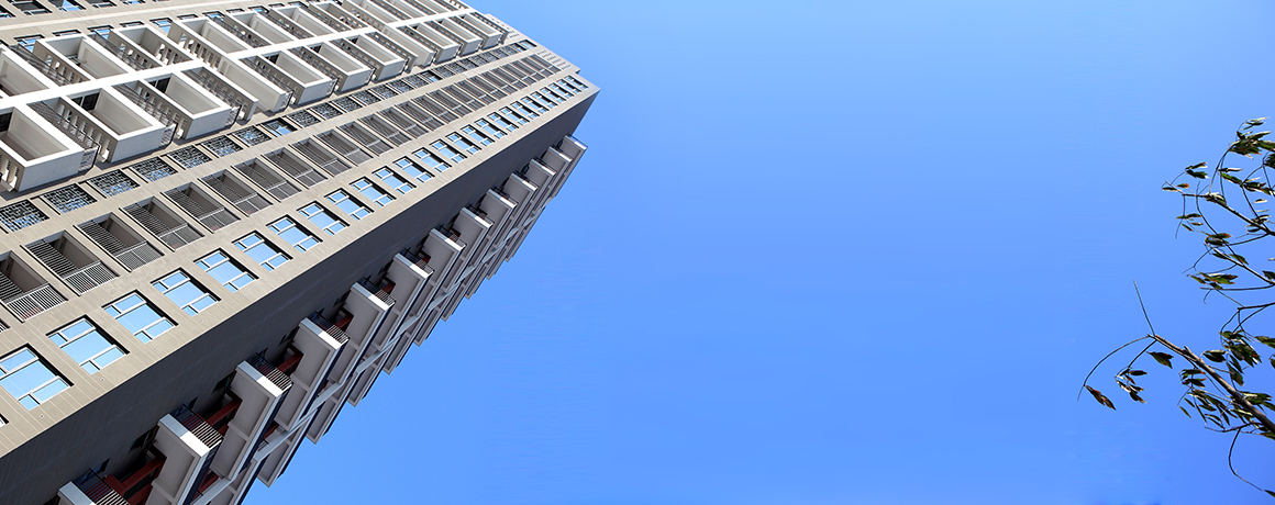 美彩国际(中国)有限公司