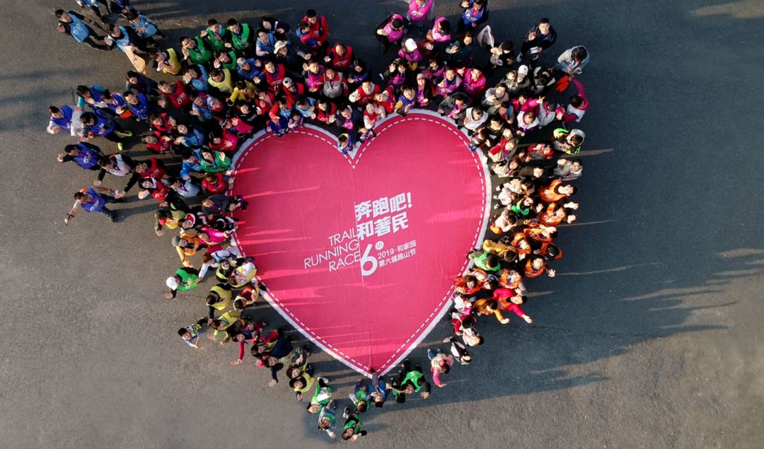 美彩国际(中国)有限公司