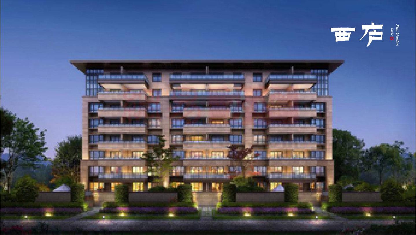 美彩国际(中国)有限公司