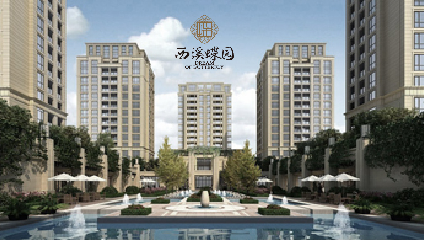 美彩国际(中国)有限公司