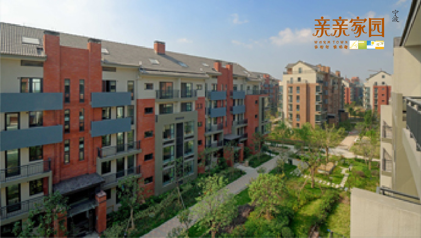 美彩国际(中国)有限公司