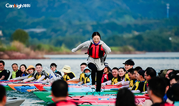 美彩国际(中国)有限公司