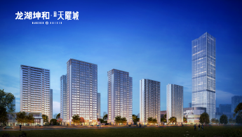 美彩国际(中国)有限公司